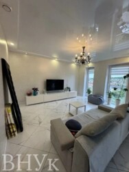 �������� 3� �������� � �������� �������� � ������� ���� 1