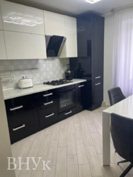 ��������� �������� ������������, ��������, ����� ���, ����� ��� ���. ���� 3