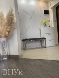 ��������� �������� ������������, ��������, ����� ���, ����� ��� ���. ���� 2