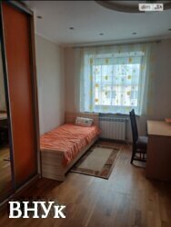 ������ 3-������� �������� � ������ ���� ѳ� ���� 10