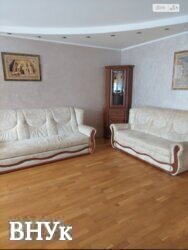 ������ 3-������� �������� � ������ ���� ѳ� ���� 9