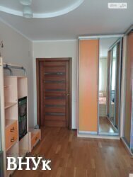 ������ 3-������� �������� � ������ ���� ѳ� ���� 11