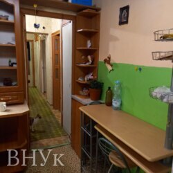 ������ 3 ������� �������� � ��������� ������ ������ �����. ���� 6