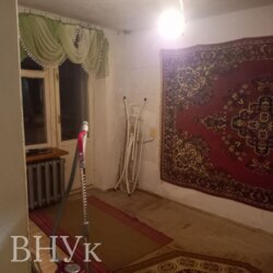 ������ 3 ������� �������� � ��������� ������ ������ �����. ���� 3