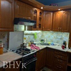 ������ 3 ������� �������� � ��������� ������ ������ �����. ���� 5