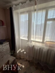 Продається квартира Чернівці, Чернівецька фото 15 Продається квартира Чернівці, Чернівецька фото 15