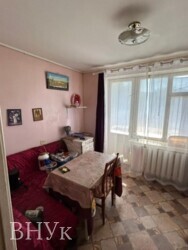 Продається квартира Чернівці, Чернівецька фото 16 Продається квартира Чернівці, Чернівецька фото 16