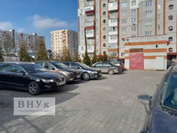 ������ ������ 2-� ������� �������� � ������������ � ��������� ���� 26