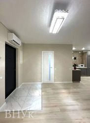 ������ 1-������� �������� � ����� �������� � ������� ������� ���� ���� 4