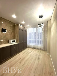 ������ 1-������� �������� � ����� �������� � ������� ������� ���� ���� 2