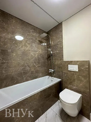 ������ 1-������� �������� � ����� �������� � ������� ������� ���� ���� 3