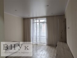 Продам двокімнатну квартиру в центрі міста фото 4 Продам двокімнатну квартиру в центрі міста фото 4