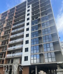 ����� ����� � ��������� � ������������, ����� ����� 2026 ���� 2