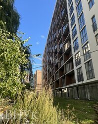 ����� ����� � ��������� � ������������, ����� ����� 2026 ���� 3