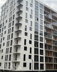 ����� ����� � ��������� � ������������, ����� ����� 2026 ���� 1