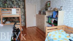 ������ ����������� �������� � ������� ������ ���� 3