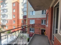 ������ ������ ���������� �������� �� �������� ���� 13