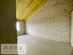 ��������� ���������� �������� ������� ���� ���� 6