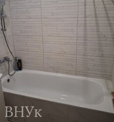 Продається сучасна 1-к квартира фото 7 Продається сучасна 1-к квартира фото 7