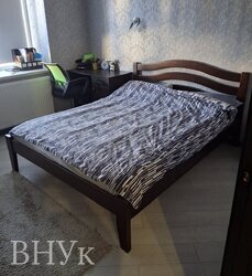 Продається сучасна 1-к квартира фото 6 Продається сучасна 1-к квартира фото 6