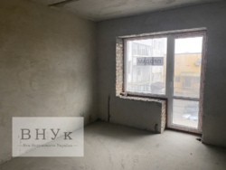 ������ ������������� �������� � ��������� ���� 2