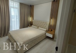 ��������� ���� ������� �������� � ������������� ��������! ���� 7