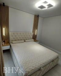 ��������� ���� ������� �������� � ������������� ��������! ���� 8