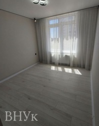 ��������� ���� ������� �������� � ������������� ��������! ���� 9