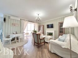 ������ ������� ����������� �������� � ������� ��������� �������� ���� 1