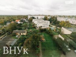 ������ 4-������� �������� � ������������ ������ ���� ���� 9