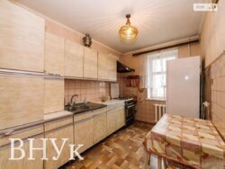 ������ 4-������� �������� � ������������ ������ ���� ���� 8