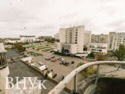 ������ 4-������� �������� � ������������ ������ ���� ���� 10