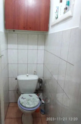 Продається квартира Луцк, Волинська фото 8 Продається квартира Луцк, Волинська фото 8