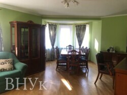 ������ ������ 2-������� ��������. ���� 1