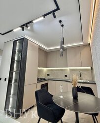 ��������� 2 ������� �������� ���� 10