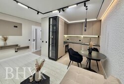 ��������� 2 ������� �������� ���� 9