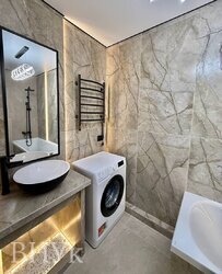 ��������� 2 ������� �������� ���� 11