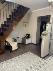 ���������� �������� � �������� � �������� ������ ���������� ! ���� 6