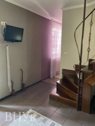 ���������� �������� � �������� � �������� ������ ���������� ! ���� 7