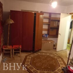 ������ 3 ������� �������� � ��������� ������ ������ �����. ���� 2