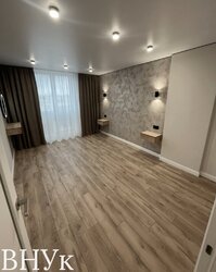 ��������� ������� 2-������� �������� � ���������� ������, �. �������� ���� 18