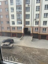 ������ 2-������� �������� �� ����������� + ����� ���� 11