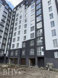 ������ 2-������� �������� �� ����������� + ����� ���� 12