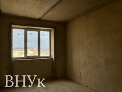 ������ 3-������� �������� 100 �² � ���������� ����� � �� ����������������� ���� 2