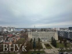 ����������� �� ������� ����� �� �������� 3-������� �������� ������ 101 �² � �������� ���������. ���� 2