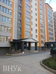 ����������� �� ������� ����� �� �������� 3-������� �������� ������ 101 �² � �������� ���������. ���� 1