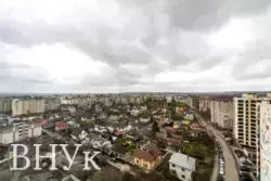 Продаться затишна квартира в новобудові фото 12 Продаться затишна квартира в новобудові фото 12