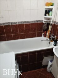 3-������� �������� �� ����� �����! �������� ! �� ���������! �������� ��� �����! ���� 7