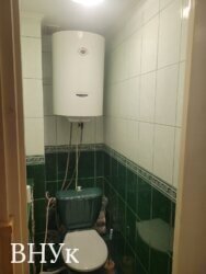 3-������� �������� �� ����� �����! �������� ! �� ���������! �������� ��� �����! ���� 8