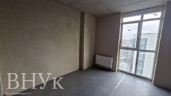 🏡 Преміальний дворівневий пентхаус у ЖК «Панорама», Луцьк фото 11 🏡 Преміальний дворівневий пентхаус у ЖК «Панорама», Луцьк фото 11